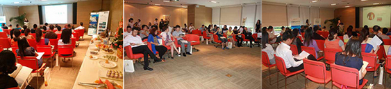 移民沙龍 投資移民