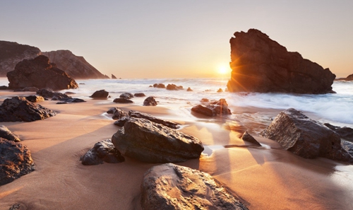 購(gòu)房移民葡萄牙 樂(lè)享亞歐大陸的一扇秘密門(mén)