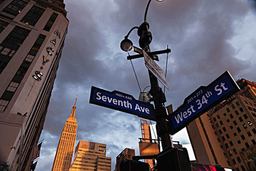 美國 投資移民美國