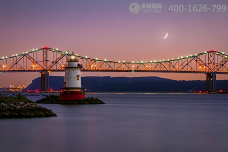 移民美國 住宅房產稅大揭秘