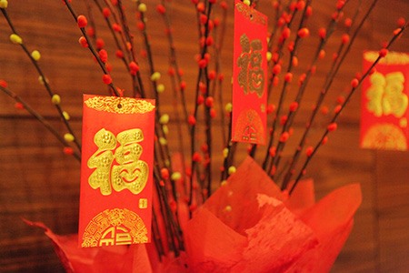 永銘國(guó)際2015年會(huì)現(xiàn)場(chǎng) 永銘國(guó)際2015年會(huì)