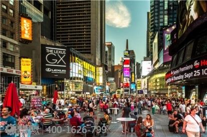 投資移民美國后登陸入關需要注意哪些事？