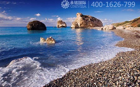 關于移民捷徑塞浦路斯f類移民，您了解多少？