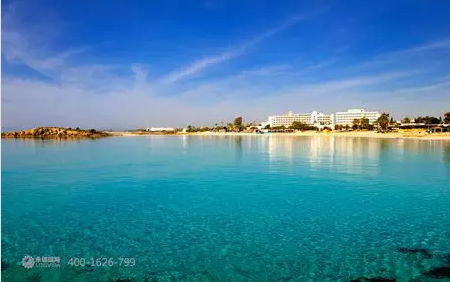 塞浦路斯風(fēng)景 塞浦路斯