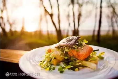 塞浦路斯美食 全面認(rèn)識(shí)塞浦路斯