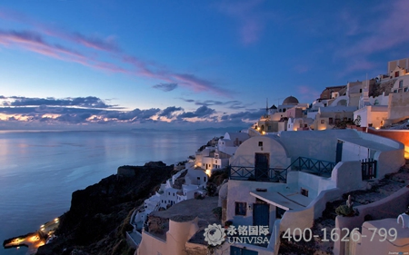 炒股與創(chuàng)業(yè)，不如投資移民希臘！