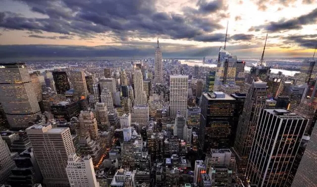 揭示偽概念，警示投資人