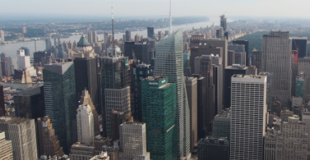 2018年想做“國際房主”、可海外移民買房哪個國家好?