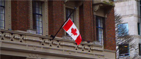 破紀錄！三個月狂收14萬新移民，加拿大移民計劃在持續(xù)擴大