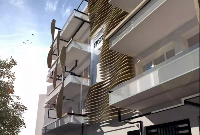 1套房不到100萬RMB，希臘買房拿綠卡你能入手哪些房？