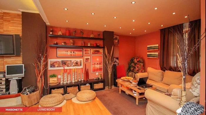 希臘房產 移民希臘